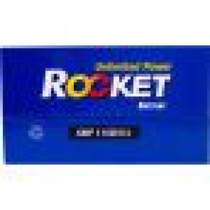 Автомобільний акумулятор ROCKET Japan 6СТ-95Ah АзЕ ASIA 800A (CCA) SMF 115D31L