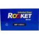 Автомобільний акумулятор ROCKET Japan 6СТ-95Ah АзЕ ASIA 800A (CCA) SMF 115D31L
