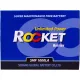 Автомобільний акумулятор ROCKET Truck 6СТ-100Ah АзЕ ASIA 870A (CCA) SMF 1000LA