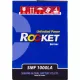 Автомобільний акумулятор ROCKET Truck 6СТ-100Ah АзЕ ASIA 870A (CCA) SMF 1000LA