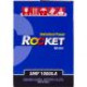 Автомобільний акумулятор ROCKET Truck 6СТ-100Ah АзЕ ASIA 870A (CCA) SMF 1000LA