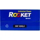 Автомобільний акумулятор ROCKET Truck 6СТ-100Ah АзЕ ASIA 870A (CCA) SMF 1000LA