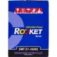 Автомобільний акумулятор ROCKET Truck 6СТ-120Ah Аз ASIA 1000A (CCA) SMF 31-1000S