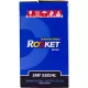Автомобільний акумулятор ROCKET Japan 6СТ-45Ah АзЕ 430A (CCA) ТК SMF 55B24L
