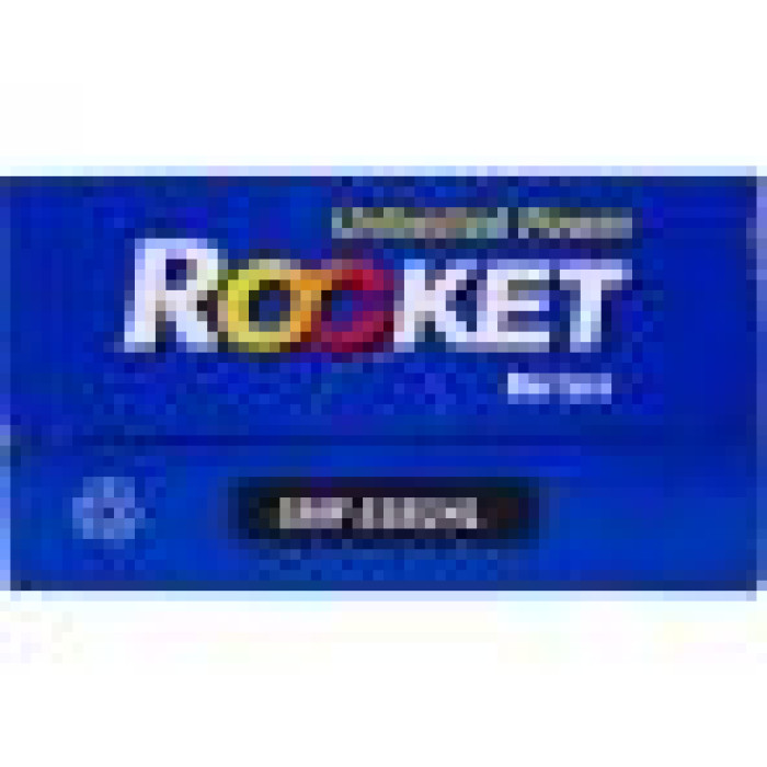 Автомобільний акумулятор ROCKET Japan 6СТ-45Ah АзЕ 430A (CCA) ТК SMF 55B24L