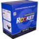 Автомобільний акумулятор ROCKET Japan 6СТ-45Ah АзЕ 430A (CCA) ТК SMF 55B24L