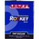 Автомобильный аккумулятор ROCKET Japan 6СТ-80Ah Аз 670A (CCA) SMF 85D26R