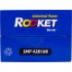 Автомобильный аккумулятор ROCKET Japan 6СТ-40Ah Аз ASIA 340A (CCA) SMF 42B19R
