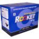 Автомобильный аккумулятор ROCKET Japan 6СТ-100Ah АзЕ ASIA 830A (CCA) SMF 125D31L