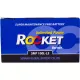 Автомобильный аккумулятор ROCKET 6СТ-100Ah АзЕ 820A (CCA) SMF 100L-L5