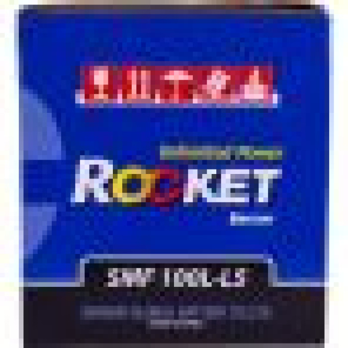 Автомобильный аккумулятор ROCKET 6СТ-100Ah АзЕ 820A (CCA) SMF 100L-L5