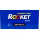 Автомобильный аккумулятор ROCKET 6СТ-100Ah АзЕ 820A (CCA) SMF 100L-L5