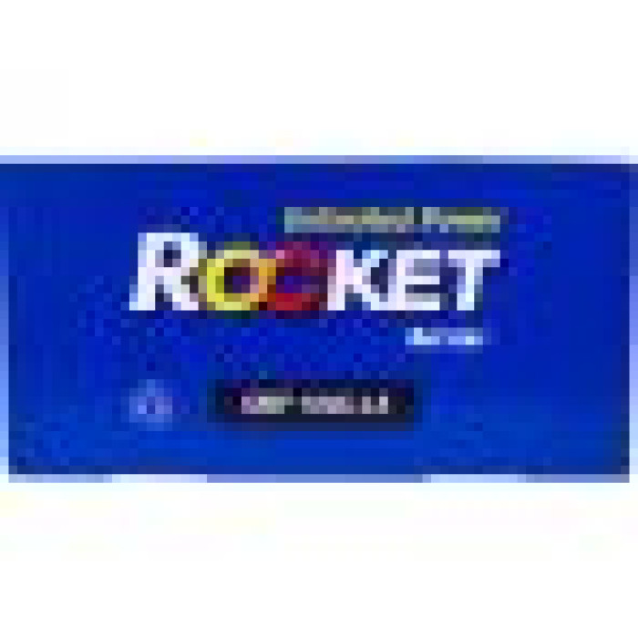 Автомобильный аккумулятор ROCKET 6СТ-100Ah АзЕ 820A (CCA) SMF 100L-L5