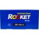 Автомобильный аккумулятор ROCKET 6СТ-100Ah АзЕ 820A (CCA) SMF 100L-L5