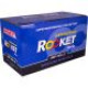 Автомобильный аккумулятор ROCKET 6СТ-100Ah АзЕ 820A (CCA) SMF 100L-L5