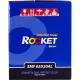 Автомобильный аккумулятор ROCKET Japan 6СТ-54Ah АзЕ ASIA 560A (CCA) SMF 65D20AL (Hyundai)