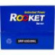 Автомобильный аккумулятор ROCKET Japan 6СТ-54Ah АзЕ ASIA 560A (CCA) SMF 65D20AL (Hyundai)