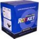 Автомобильный аккумулятор ROCKET Japan 6СТ-54Ah АзЕ ASIA 560A (CCA) SMF 65D20AL (Hyundai)