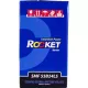 Автомобільний акумулятор ROCKET Japan 6СТ-45Ah АзЕ ASIA 410A (CCA) SMF 55B24LS