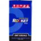 Автомобільний акумулятор ROCKET Japan 6СТ-45Ah АзЕ ASIA 410A (CCA) SMF 55B24LS