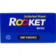 Автомобільний акумулятор ROCKET Japan 6СТ-45Ah АзЕ ASIA 410A (CCA) SMF 55B24LS