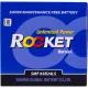 Автомобільний акумулятор ROCKET Japan 6СТ-50Ah АзЕ ASIA 480A (CCA) SMF 65B24LS (Honda)