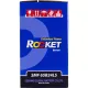 Автомобільний акумулятор ROCKET Japan 6СТ-50Ah АзЕ ASIA 480A (CCA) SMF 65B24LS (Honda)