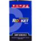 Автомобільний акумулятор ROCKET Japan 6СТ-50Ah АзЕ ASIA 480A (CCA) SMF 65B24LS (Honda)