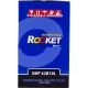 Автомобильный аккумулятор ROCKET Japan 6СТ-40Ah АзЕ 340A (CCA) ТК SMF 42B19L