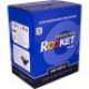Автомобильный аккумулятор ROCKET Japan 6СТ-40Ah АзЕ 340A (CCA) ТК SMF 42B19L
