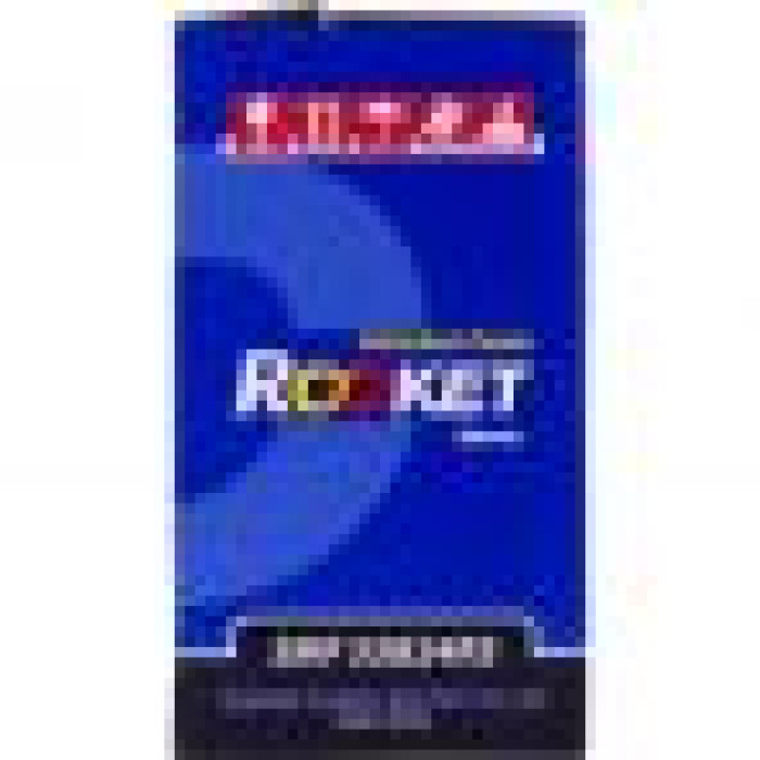 Автомобільний акумулятор ROCKET Japan 6СТ-45Ah Аз 430A (CCA) SMF 55B24RS