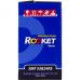 Автомобільний акумулятор ROCKET Japan 6СТ-45Ah Аз 430A (CCA) SMF 55B24RS