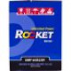 Автомобільний акумулятор ROCKET Japan 6СТ-60Ah Аз 520A (CCA) SMF 65D23R