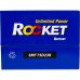 Автомобільний акумулятор ROCKET Japan 6СТ-65Ah Аз 590A (CCA) SMF 75D23R