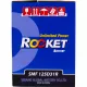 Автомобільний акумулятор ROCKET Japan 6СТ-100Ah Аз 830A (CCA) SMF 125D31R
