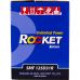Автомобільний акумулятор ROCKET Japan 6СТ-100Ah Аз 830A (CCA) SMF 125D31R