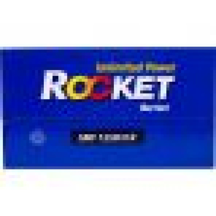 Автомобільний акумулятор ROCKET Japan 6СТ-100Ah Аз 830A (CCA) SMF 125D31R