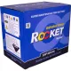Автомобільний акумулятор ROCKET Japan 6СТ-70Ah АзЕ 600A (CCA) SMF 80D26L