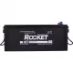 Автомобильный аккумулятор ROCKET HEAVY DUTY 6СТ-140Ah Аз 950A (CCA) SMF 64028