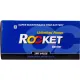 Автомобильный аккумулятор ROCKET HEAVY DUTY 6СТ-140Ah Аз 950A (CCA) SMF 64028