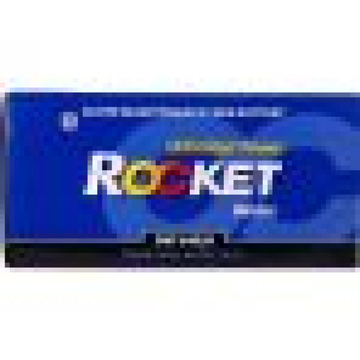 Автомобильный аккумулятор ROCKET HEAVY DUTY 6СТ-140Ah Аз 950A (CCA) SMF 64028