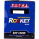Автомобильный аккумулятор ROCKET HEAVY DUTY 6СТ-140Ah Аз 950A (CCA) SMF 64028