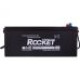 Автомобильный аккумулятор ROCKET HEAVY DUTY 6СТ-190Ah Аз 1150A (CCA) SMF 69033