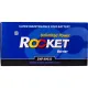 Автомобильный аккумулятор ROCKET HEAVY DUTY 6СТ-190Ah Аз 1150A (CCA) SMF 69033