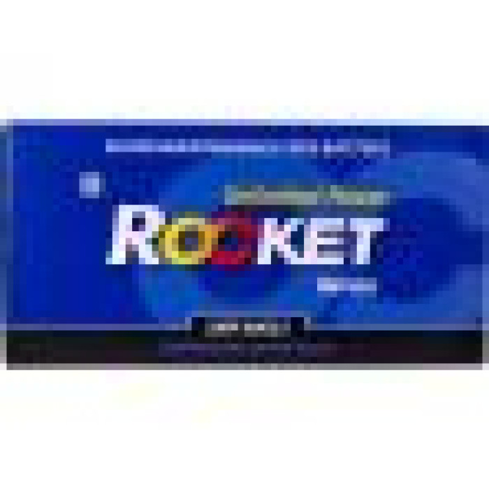 Автомобильный аккумулятор ROCKET HEAVY DUTY 6СТ-190Ah Аз 1150A (CCA) SMF 69033