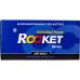 Автомобильный аккумулятор ROCKET HEAVY DUTY 6СТ-190Ah Аз 1150A (CCA) SMF 69033
