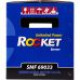 Автомобильный аккумулятор ROCKET HEAVY DUTY 6СТ-190Ah Аз 1150A (CCA) SMF 69033
