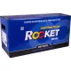 Автомобильный аккумулятор ROCKET HEAVY DUTY 6СТ-190Ah Аз 1150A (CCA) SMF 69033