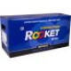 Автомобильный аккумулятор ROCKET HEAVY DUTY 6СТ-190Ah Аз 1150A (CCA) SMF 69033