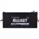 Автомобільний акумулятор ROCKET HEAVY DUTY 6СТ-230Ah Аз 1200A (CCA) SMF 73010